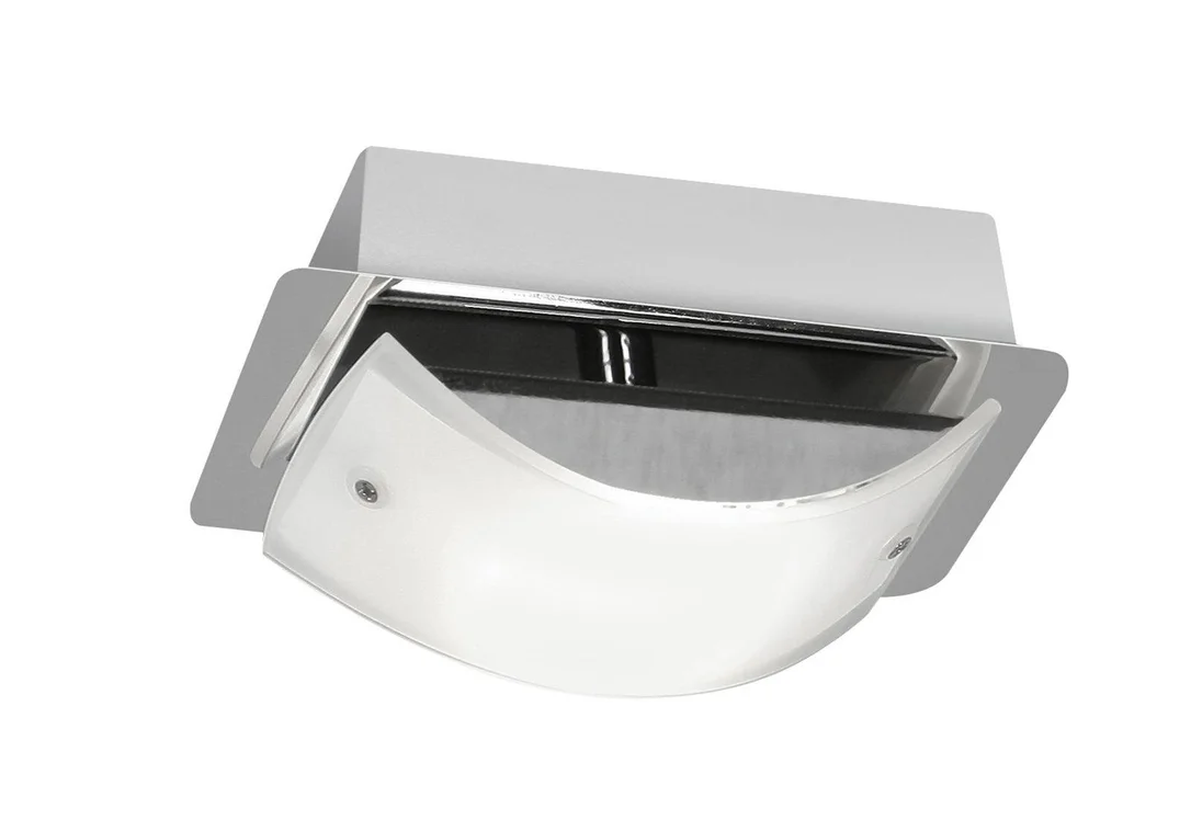 tiffanylightingdirect57126