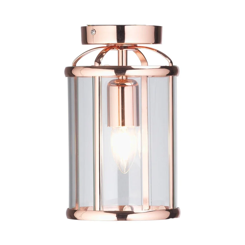 tiffanylightingdirect57154