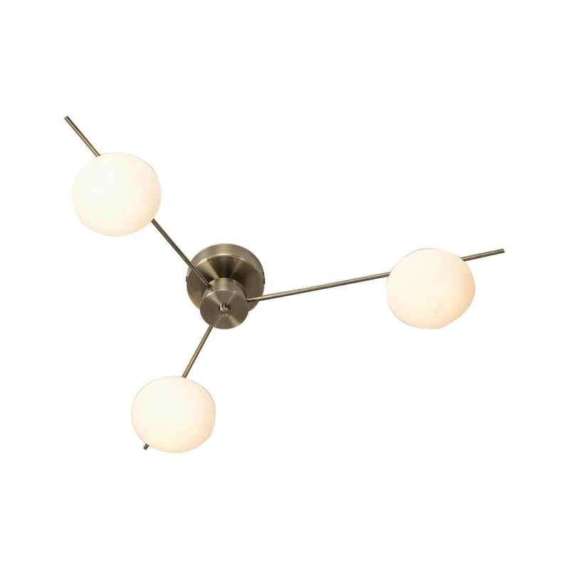 tiffanylightingdirect57180