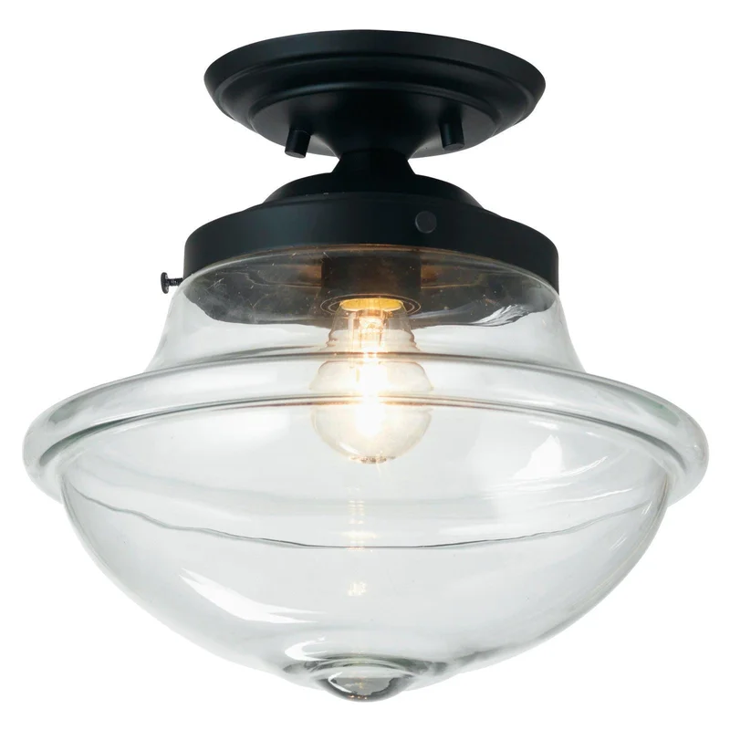 tiffanylightingdirect57192