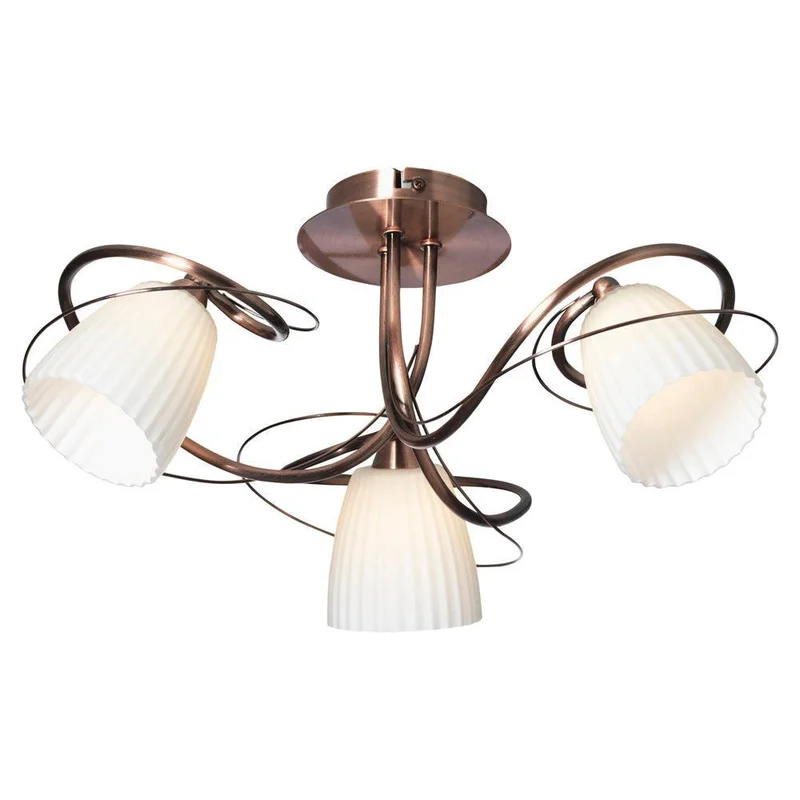 tiffanylightingdirect57200