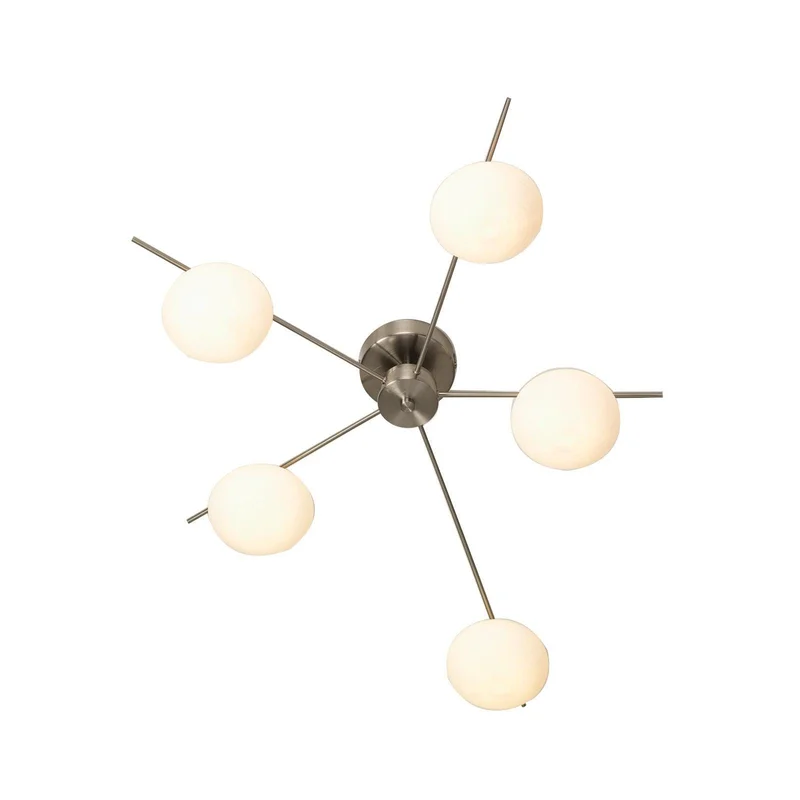 tiffanylightingdirect57222