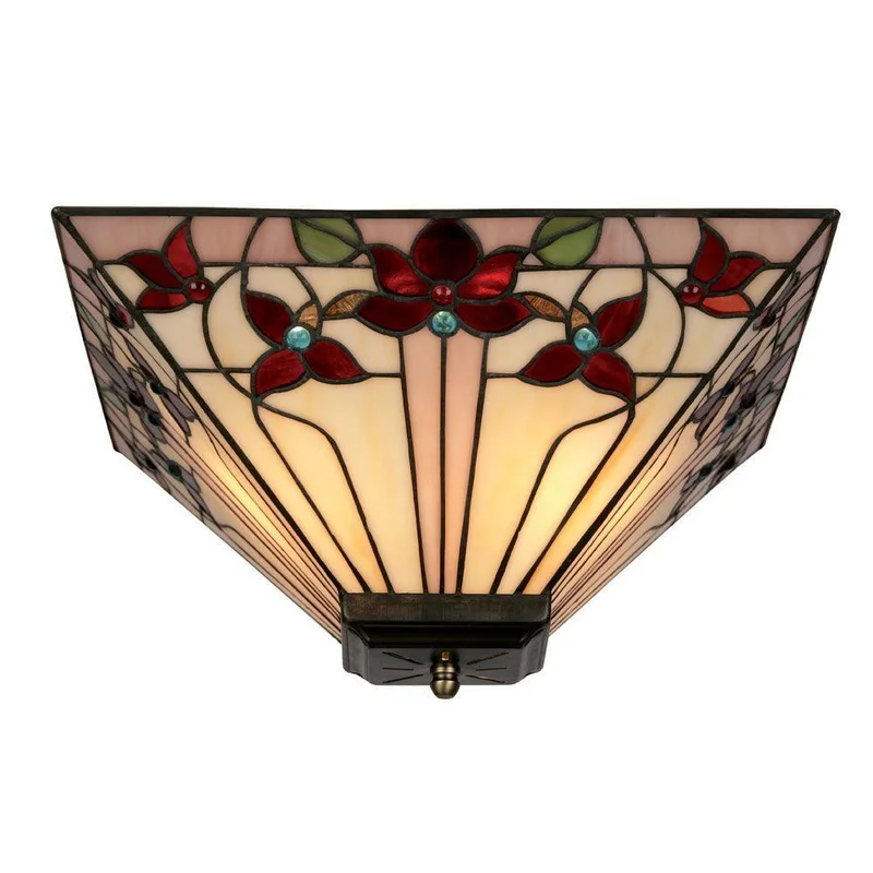 tiffanylightingdirect57231