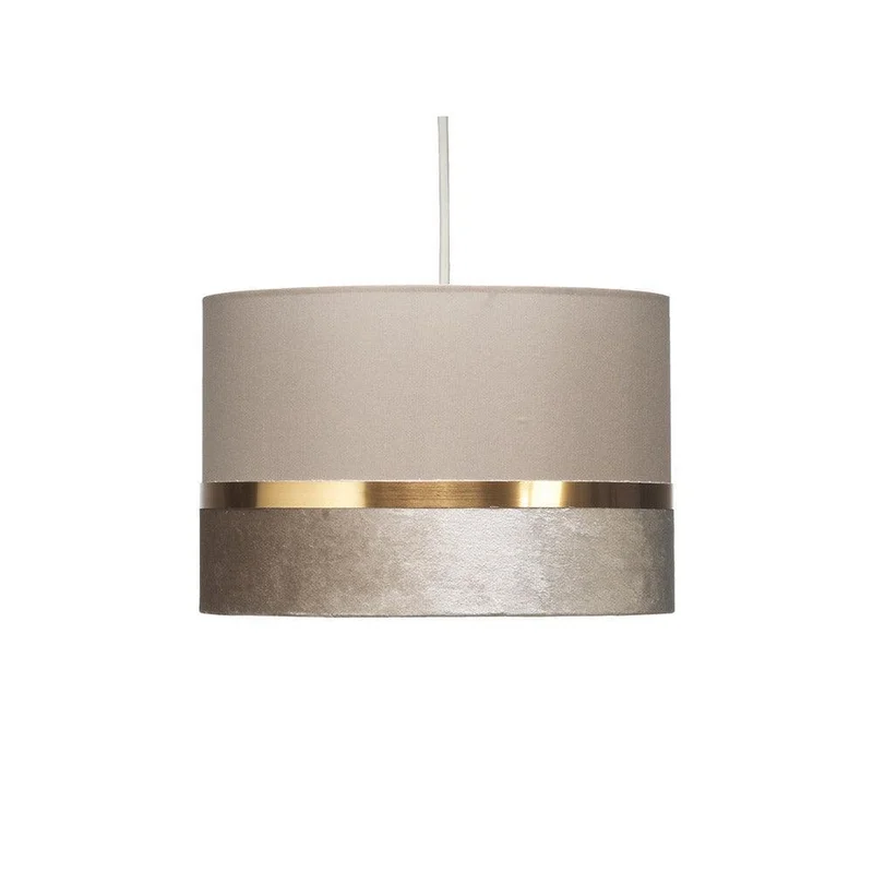 tiffanylightingdirect57281