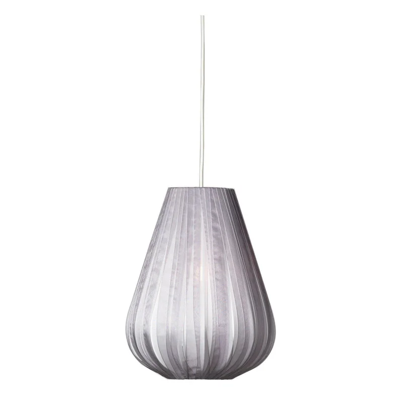 tiffanylightingdirect57307