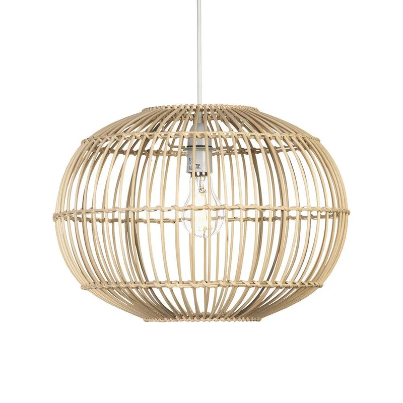 tiffanylightingdirect57358