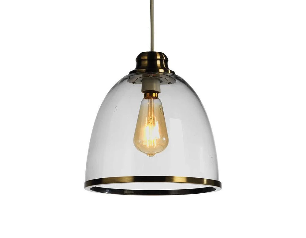tiffanylightingdirect57377