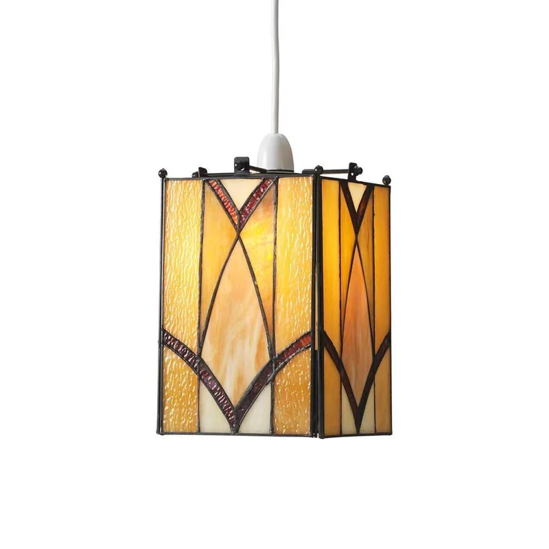 tiffanylightingdirect57405