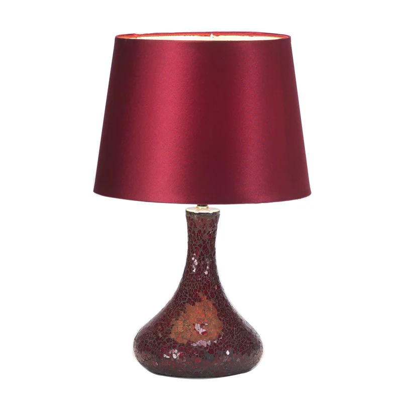 tiffanylightingdirect57493