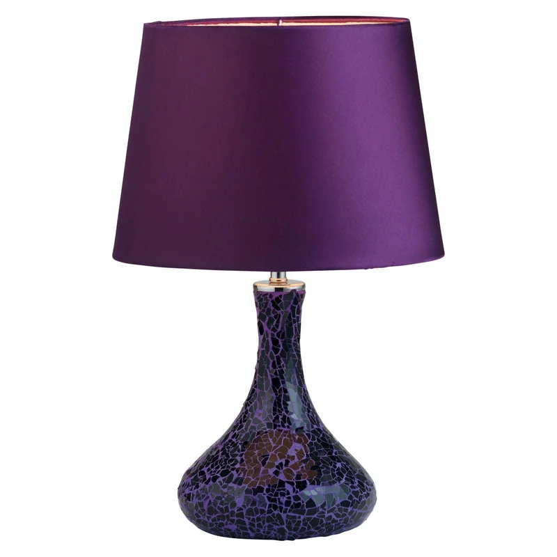 tiffanylightingdirect57499