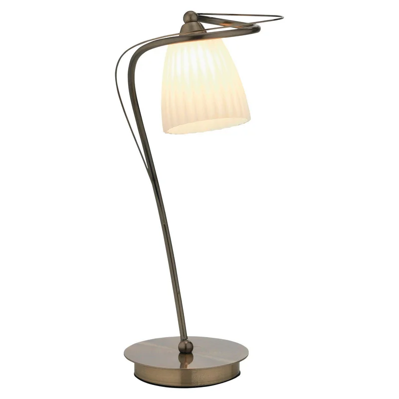tiffanylightingdirect57514