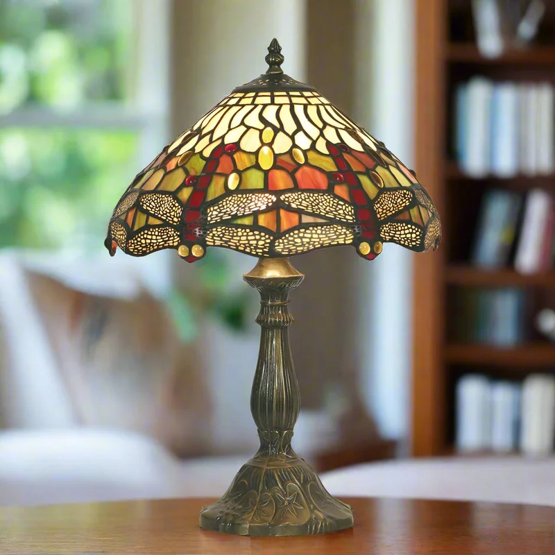 tiffanylightingdirect57550