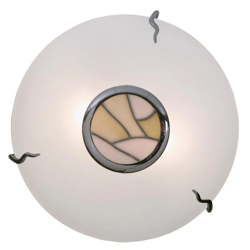 tiffanylightingdirect57561