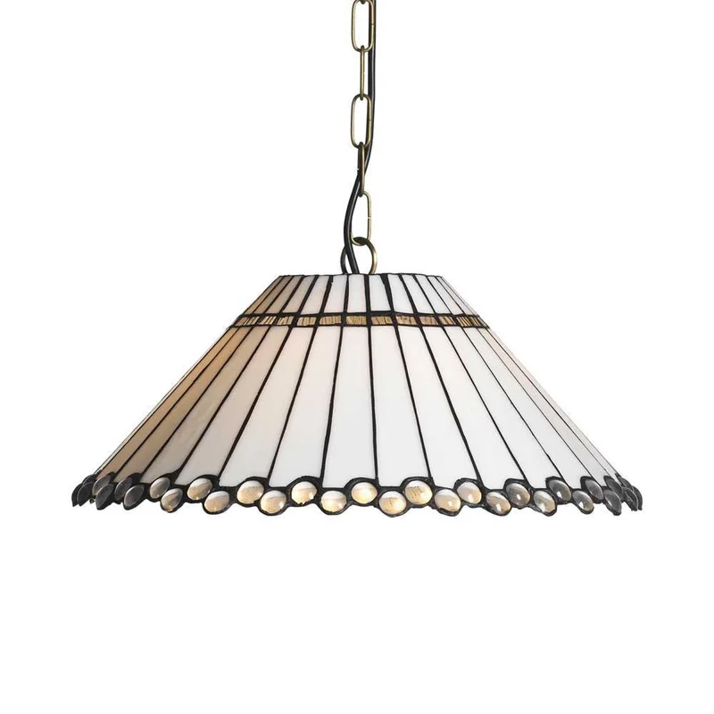 tiffanylightingdirect57572
