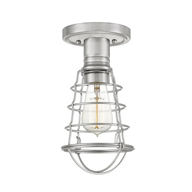 tiffanylightingdirect57625