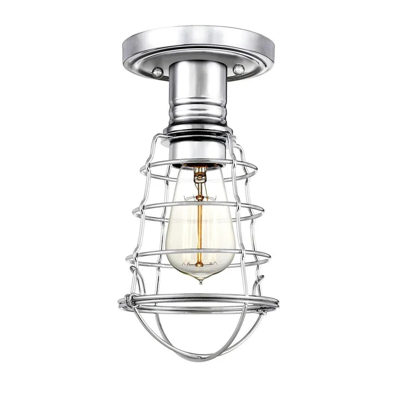 tiffanylightingdirect57629