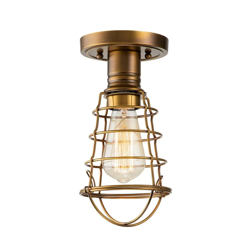 tiffanylightingdirect57635