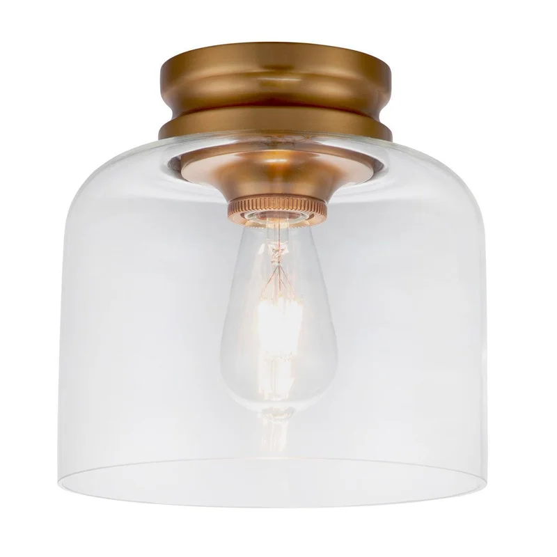 tiffanylightingdirect57677