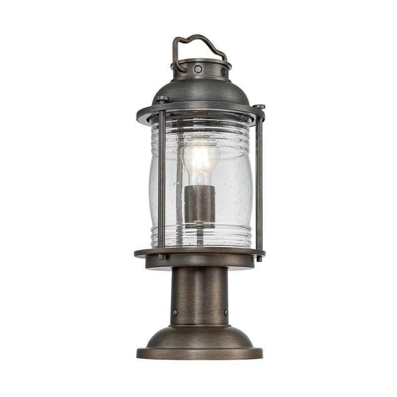 tiffanylightingdirect57696