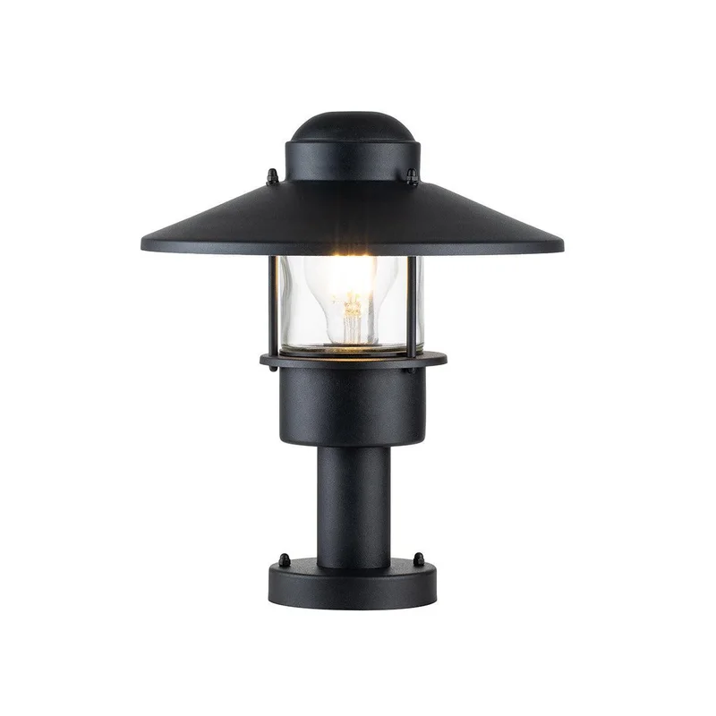 tiffanylightingdirect57699