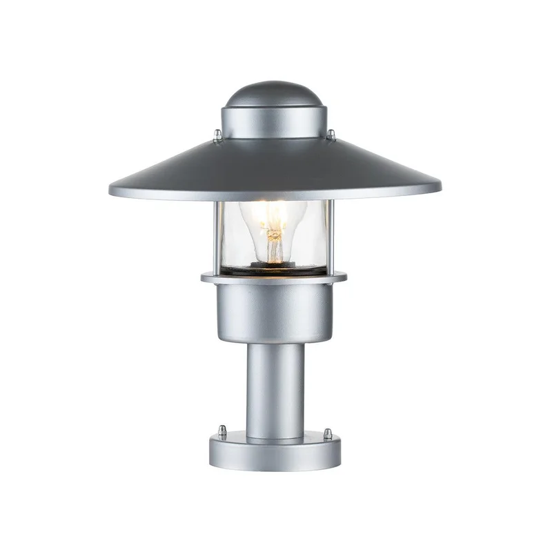 tiffanylightingdirect57702