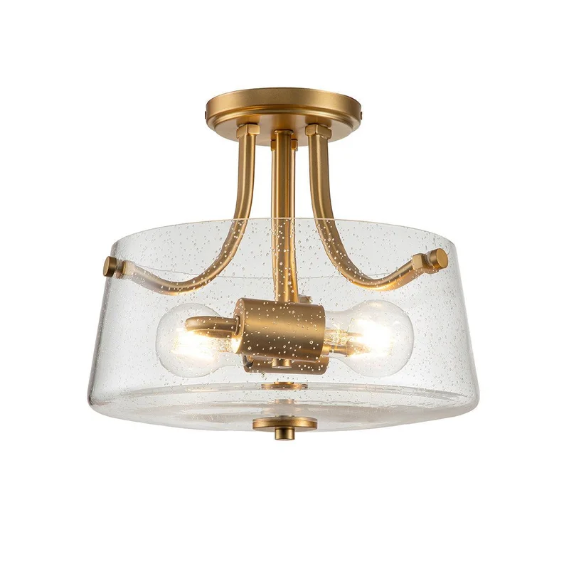 tiffanylightingdirect57734