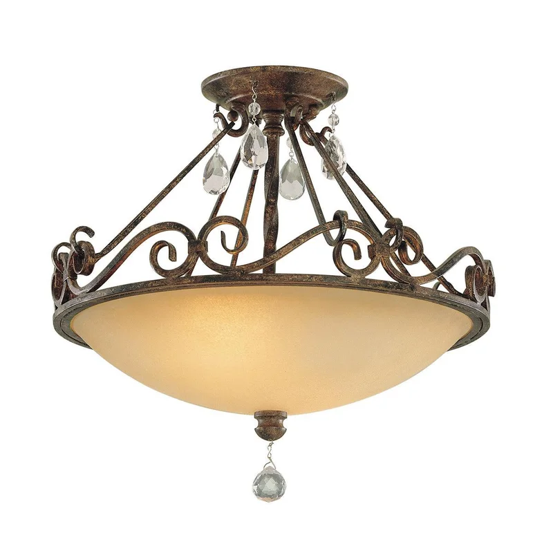tiffanylightingdirect57769