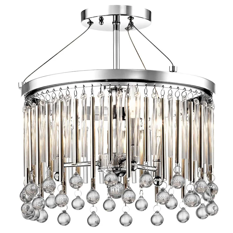 tiffanylightingdirect57776