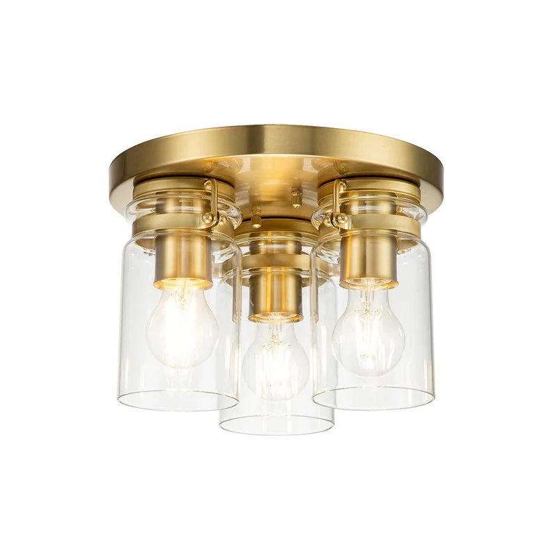 tiffanylightingdirect57791