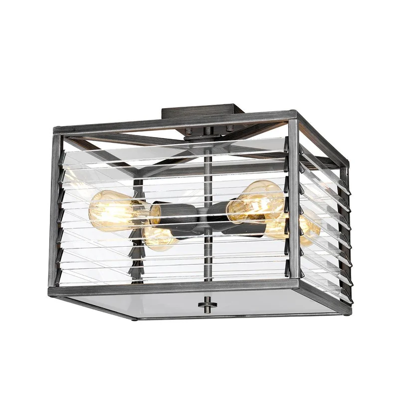 tiffanylightingdirect57813
