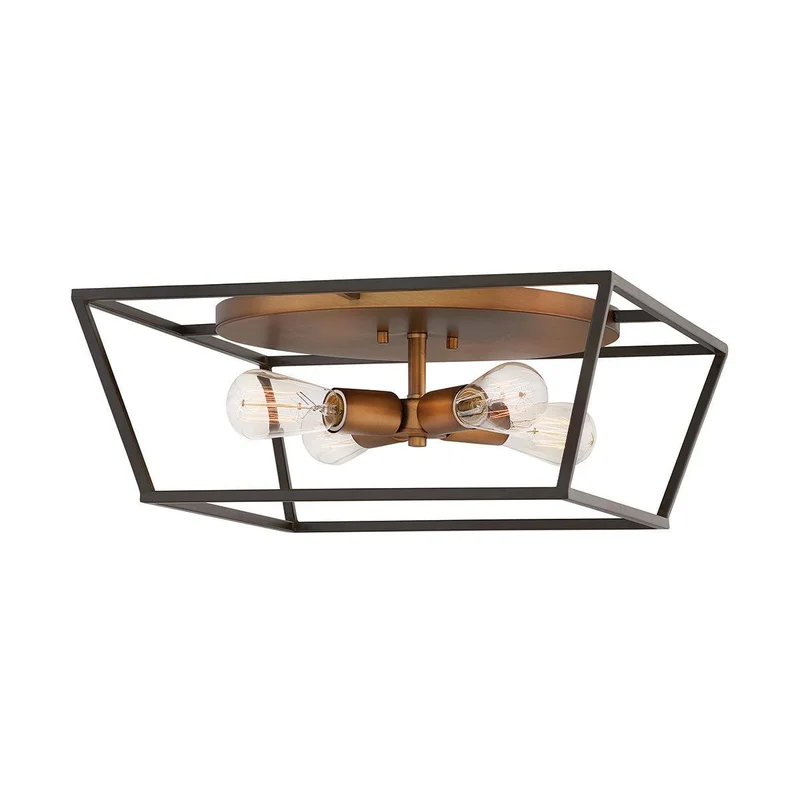 tiffanylightingdirect57816