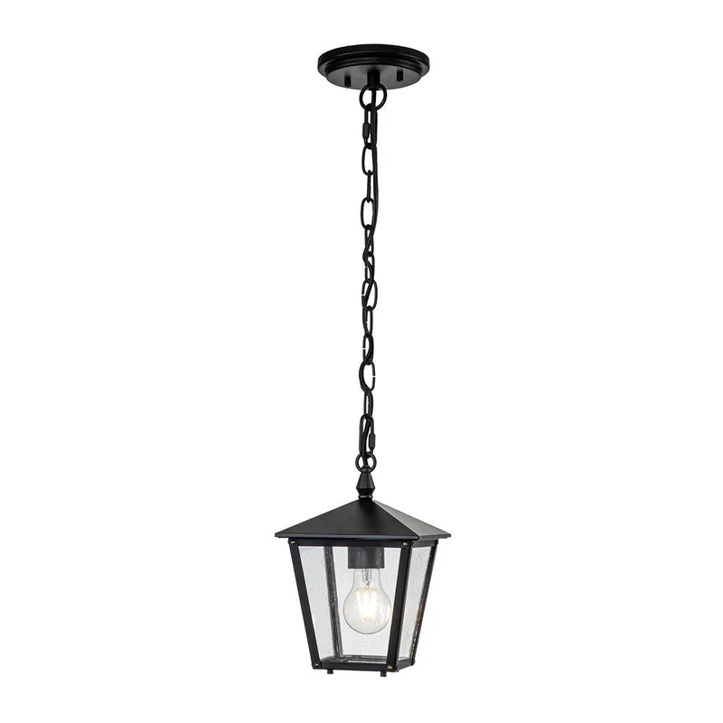 tiffanylightingdirect57867