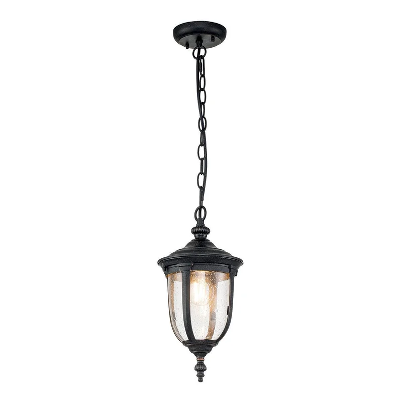 tiffanylightingdirect57904