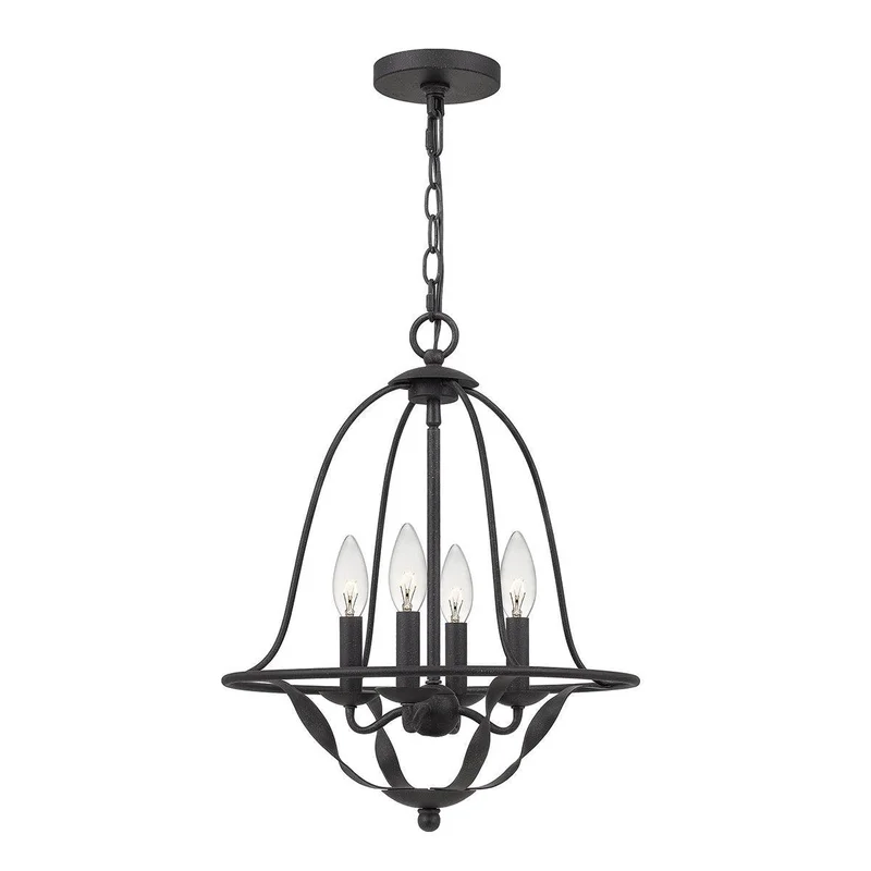 tiffanylightingdirect57942