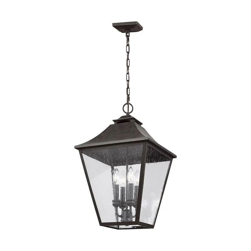 tiffanylightingdirect57957