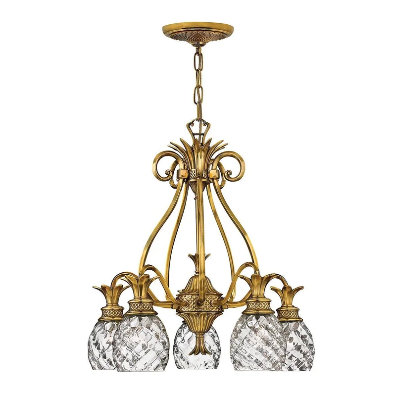 tiffanylightingdirect57979