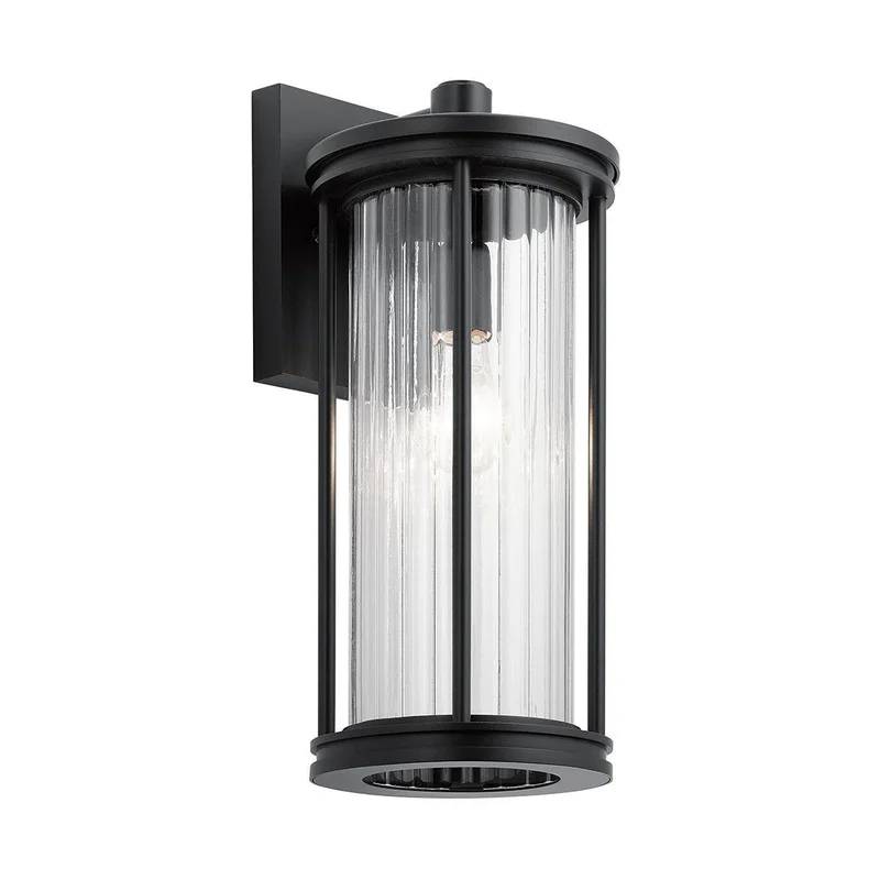tiffanylightingdirect58019
