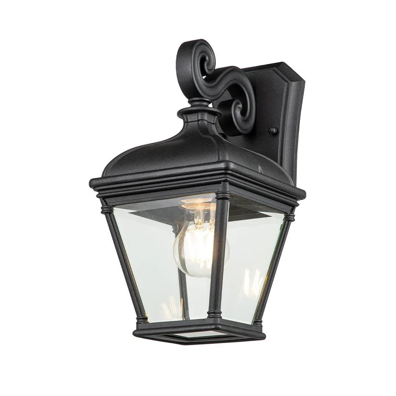 tiffanylightingdirect58034