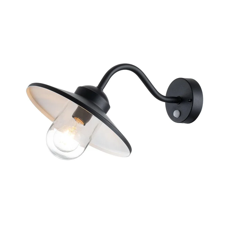 tiffanylightingdirect58051