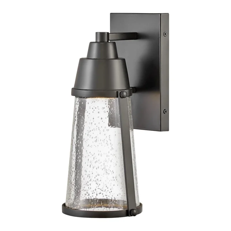 tiffanylightingdirect58056