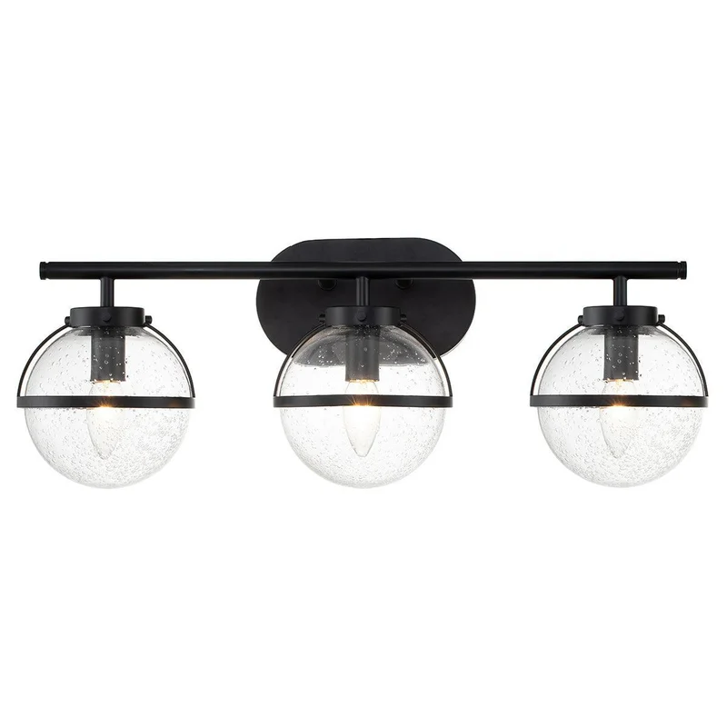 tiffanylightingdirect58072