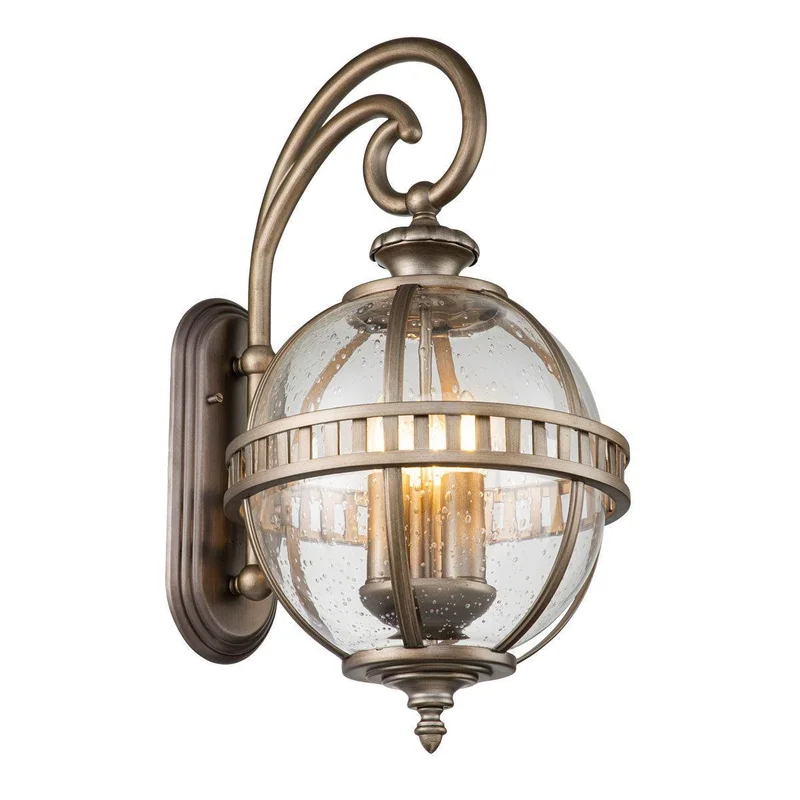 tiffanylightingdirect58169