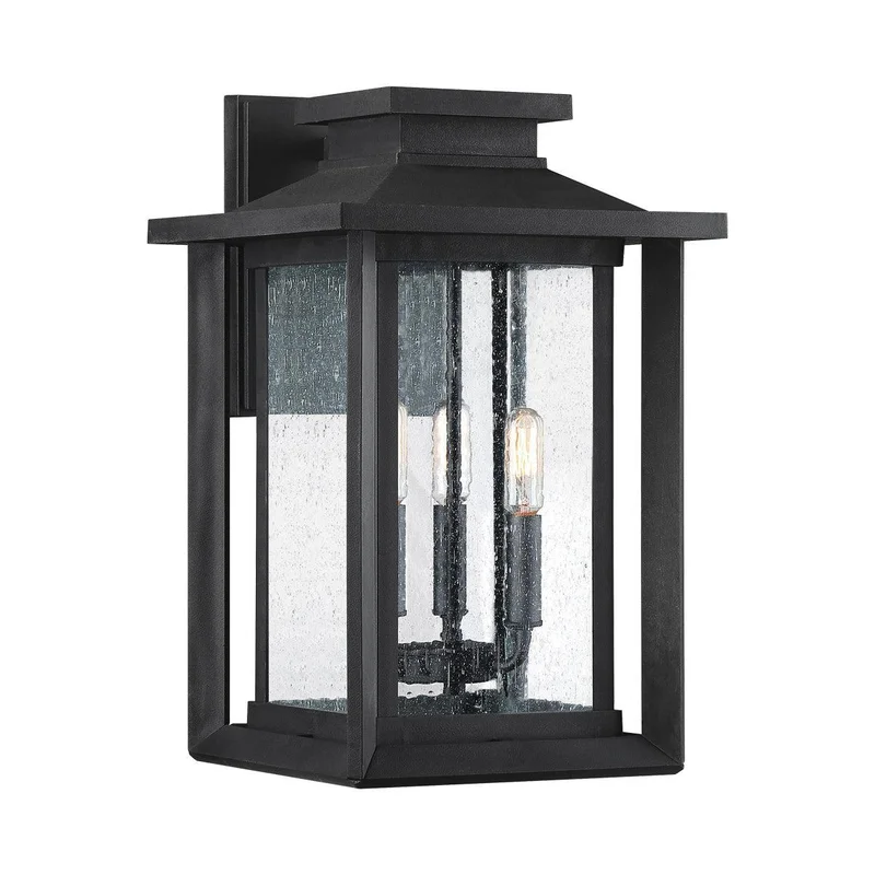 tiffanylightingdirect58187