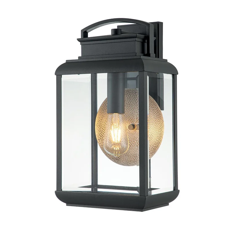 tiffanylightingdirect58196