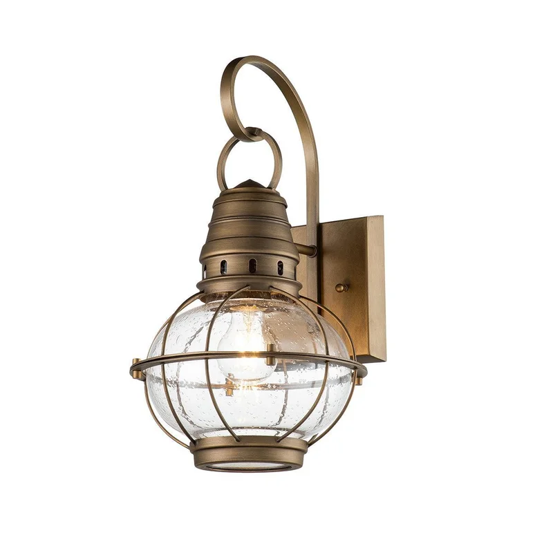 tiffanylightingdirect58232