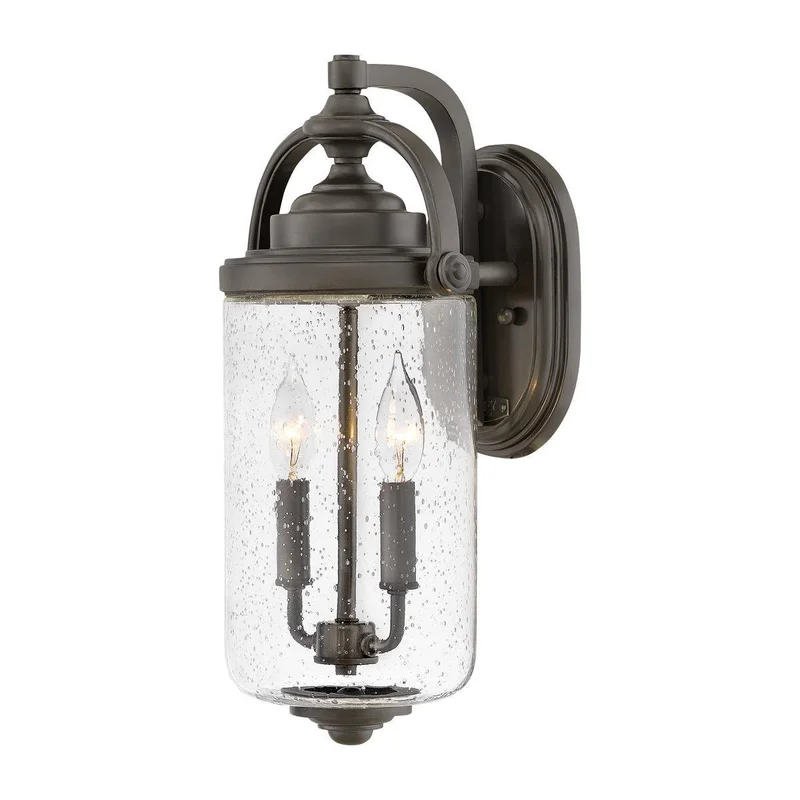 tiffanylightingdirect58245