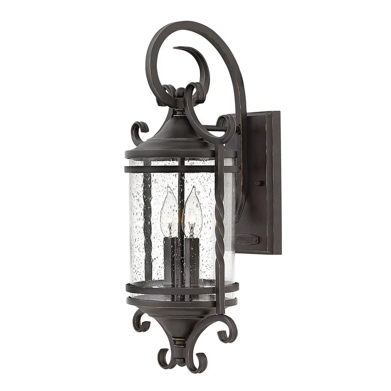 tiffanylightingdirect58263