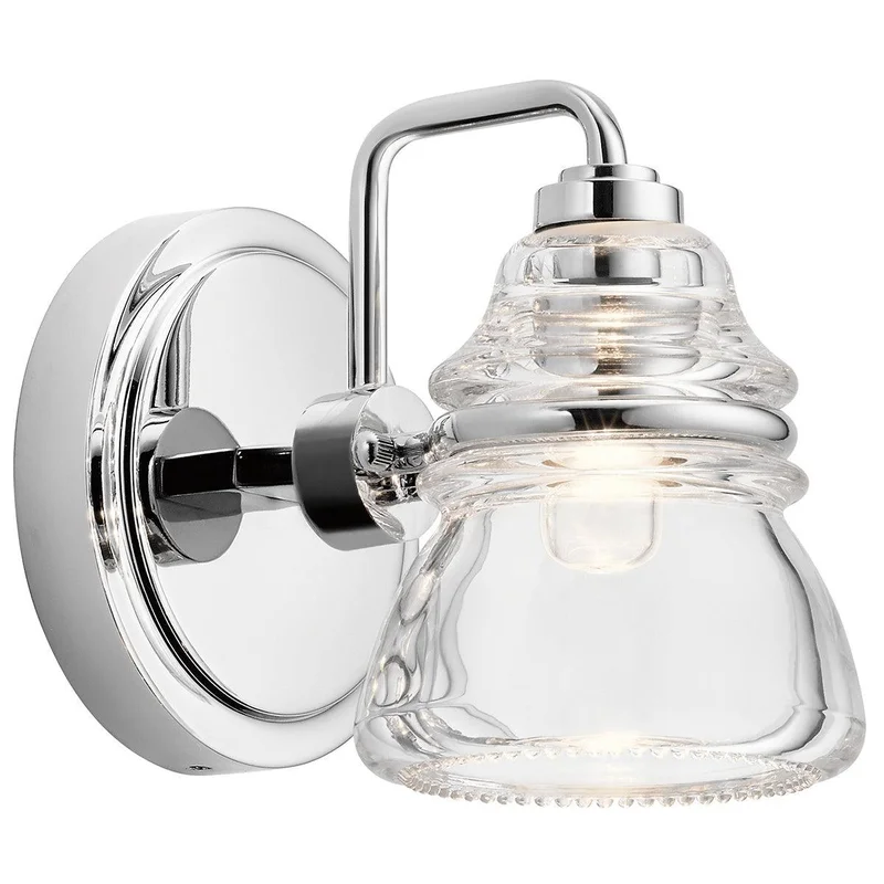 tiffanylightingdirect58305