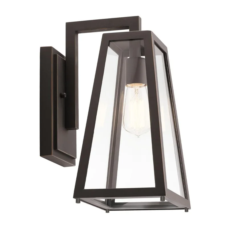 tiffanylightingdirect58363