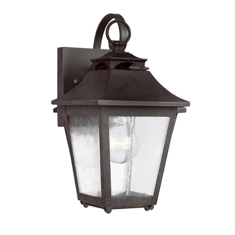 tiffanylightingdirect58369